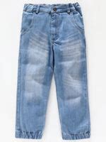 Organic Baby Clothing | Organic Kids Clothes | Nino Bambino