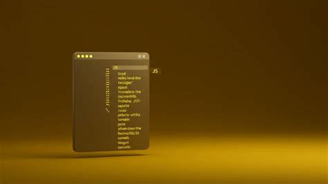 Sharing Structure in JavaScript 的图像结果