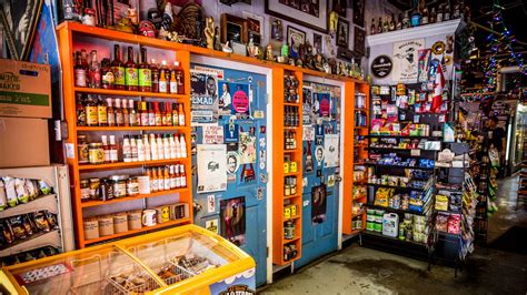 Common Market – Shop Review | Condé Nast Traveler