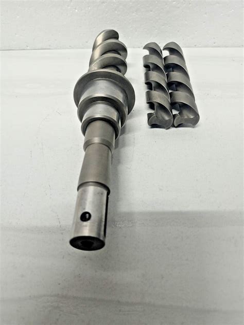 IMO Pump ACE 038K3 NVBP Rotor Set+G053 Minor kit/Repair kit - NEW ...