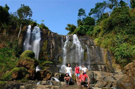 THE 10 BEST Places to Visit in Cianjur (2026) - Must-See Attractions