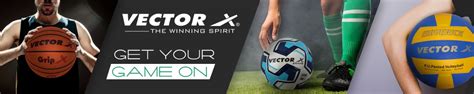 Amazon.in: Vector X: Sports