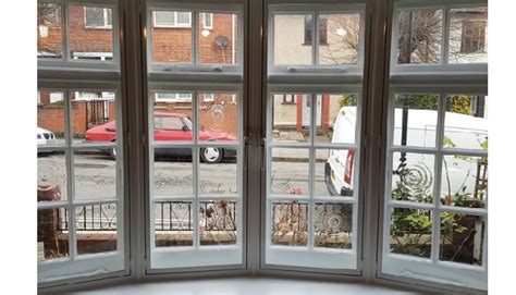 All products from our B2B Suppliers - Kompass