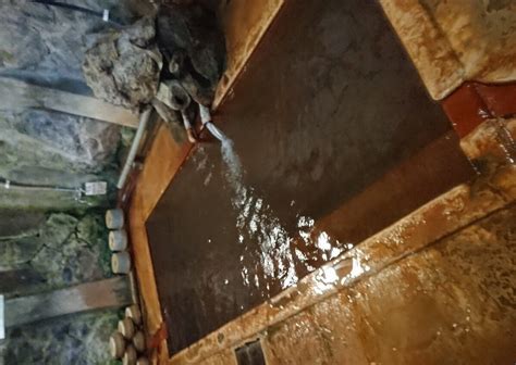 HACHIMACHI ONSEN PUBLIC BATH - All You Need to Know BEFORE You Go 2026 ...