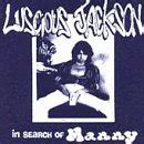 Buy In Search of Manny Online at Low Prices in India | Amazon Music ...