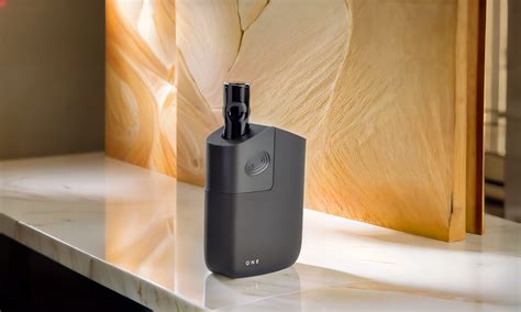 Best Vaporizers for Cannabis 2025 - VapeExperts