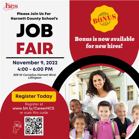 Live Feed | Harnett County Schools