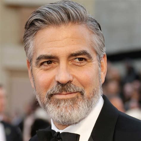 10 styles of beard that are currently the most popular
