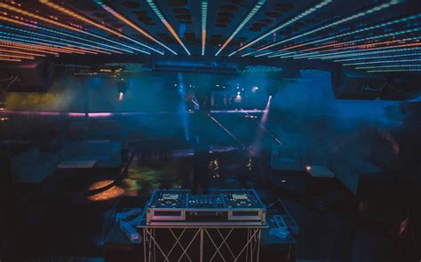 Helium Club Pune, Yerawada | WhatsHot Pune