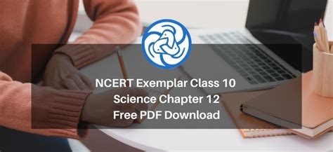 Image result for Class 10 Science Chapter 12 PDF Download