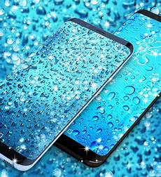 Lock Screen Water Drop Live Wallpaper by Water Drops Live Wallpaper For Android Apk Lock Screen Water Drop Live Wallpaper