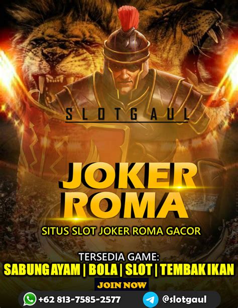 AMBIL SEKARANG