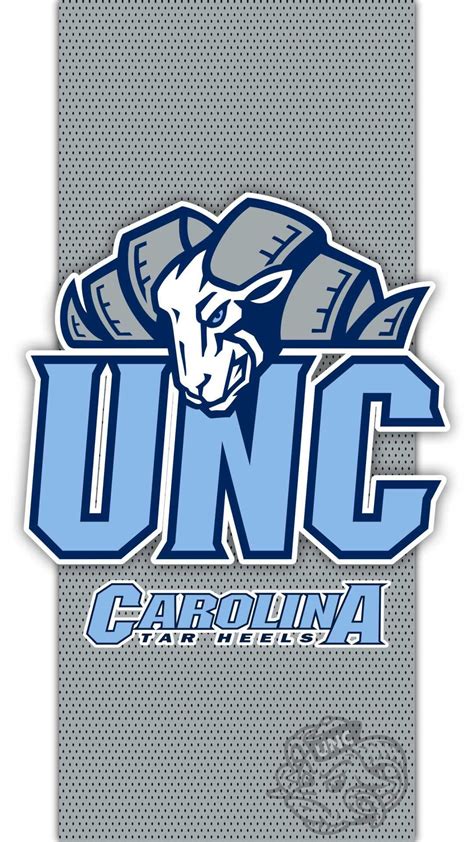 Tarheels Wallpaper | Basketball, Nickname, North Carolina Tar Heels