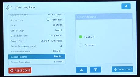 Image result for 2Gig Programming
