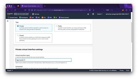 Direct Connect Features 的图像结果