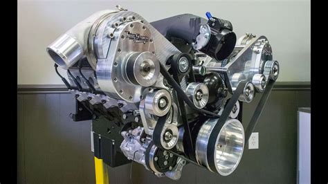 Image result for Cheap LS Engine