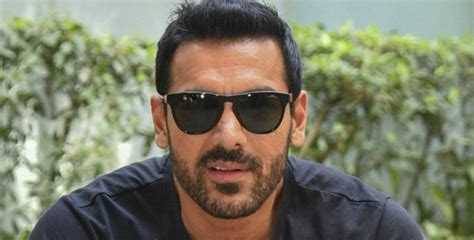 Ek Villain Returns' John Abraham Rejected Role In Karan Johar's SRK ...