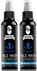 Vinks Fashion Beauty And Grooming - Buy Vinks Fashion Beauty And ...