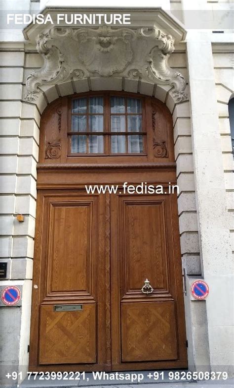 Main Door Design Bedroom Door Design Building Main Door Design Safety ...