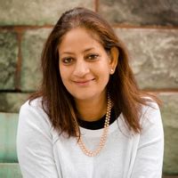 Recognising Taliban Rule as Gender Apartheid Is Critical for the UN ...