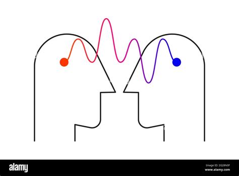 Communication Strategy Human Symbol 的图像结果