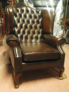 divani in pelle vintage divani chesterfield vintage usati e nuovi poltrone divani in pelle vintage divani chesterfield vintage usati e nuovi poltrone