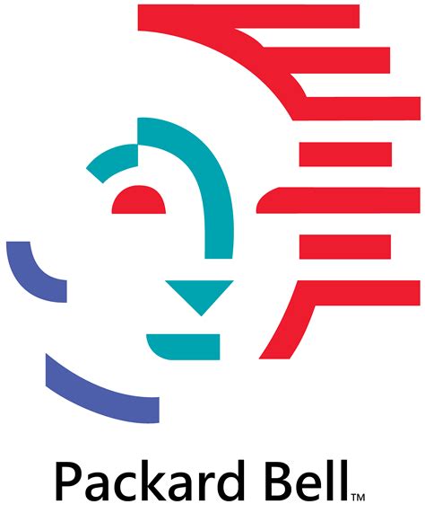 Image result for Python Program to Calculate Distance