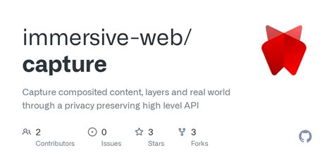 Image result for Web Capture Files