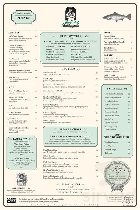 Nfl When Is Mvp Announced