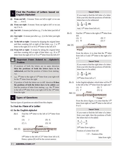 Reasoning Tutorial Videos Short Cuts 的图像结果