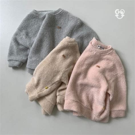 tototo& トトトアンド