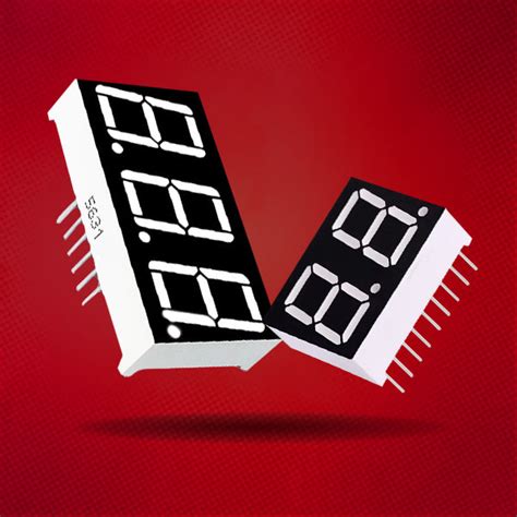 Rees52 | Displays – REES52