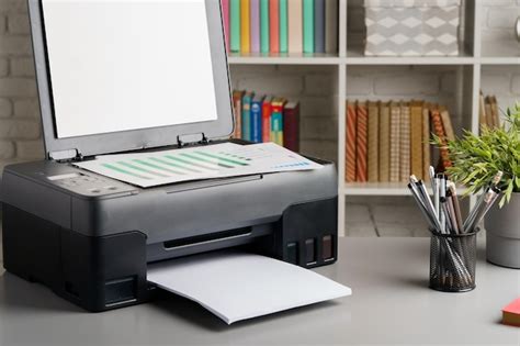 Copy Machine 的图像结果