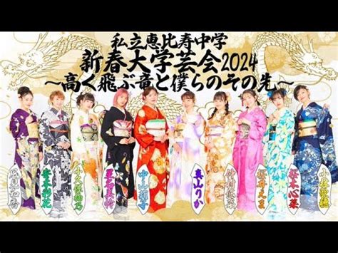 Image result for Flex Example with HTML and CSS