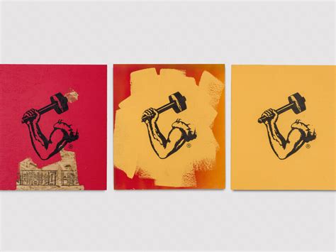 Make America Great Again | Meer