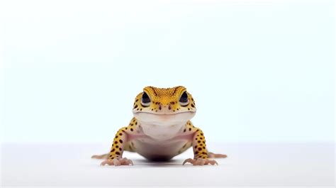 Image result for Gecko Pattern-Free