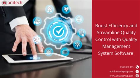 Quality Management System Software 的图像结果