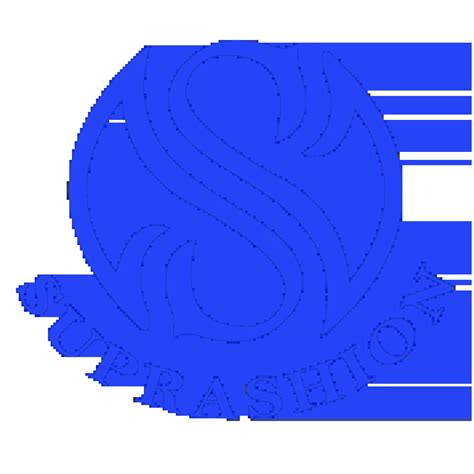 Company Overview - Zhongshan Zhishang Leather Craft Products Co., Ltd.