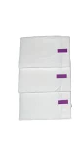 Buy Shyla Care Toxic-Free | Rash Free | Leak Proof | All Day Dry Super ...