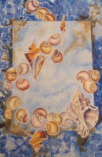 Celestial Shell 的图像结果