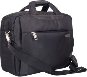 KILLER 15.6 inch Laptop Backpack Black - Price in India | Flipkart.com