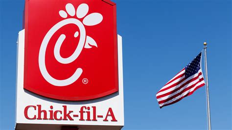 Chicken With A Side Of Guilt