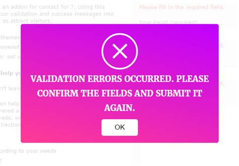 Image result for Popup Message Box Access Form