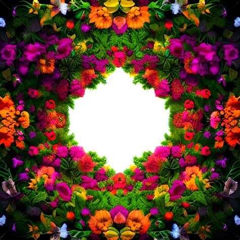 Background-Image 的图像结果