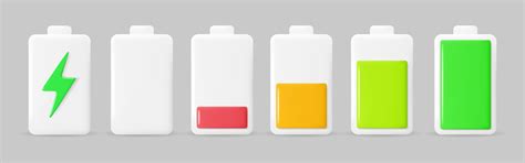 Python Batt Charge 的图像结果