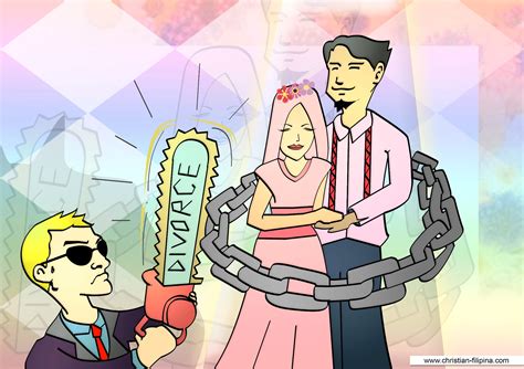 Divorce, Annulment, and Separation in the Philippines - Research and Advice from Christian Filipina - process of legal separation in the philippines
