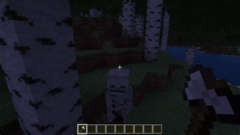 Image result for Combat in Java