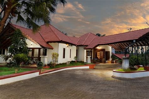 Best Cheap Homestay in Channarayapattana from ₹44 | homestays.co.in