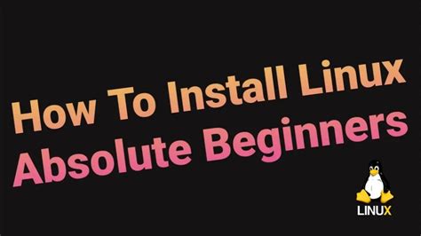Image result for Installing and Configuring Linux