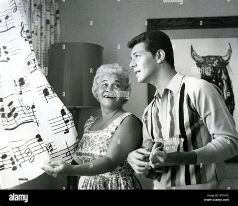 Frankie Avalon Children